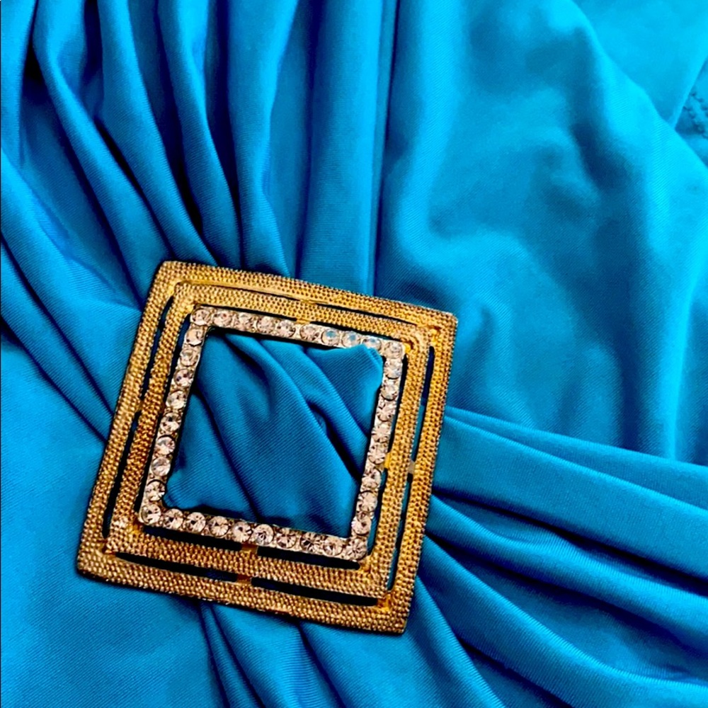 Point - Picture 5 of 5